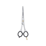 Dompel Tesoura Profissional Gold Line Fio Navalha 6.0"