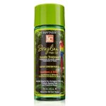 IC Brazilian Hair Oil Keratin Treat 6oz (171ml)