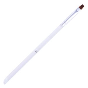PINCEL DE GEL Nº 2