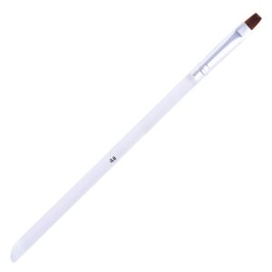 PINCEL DE GEL Nº 4