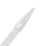 EXPOSITOR DE CORES STILETTO 40 UNIDADES