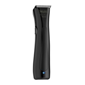 Wahl Prolithium Beret "Negra"