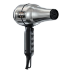 Secador Profissional Barber Dryer 2200W – WAHL - Image 2