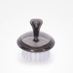 Escova de Massagem Spa Brush