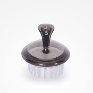 Escova de Massagem Spa Brush
