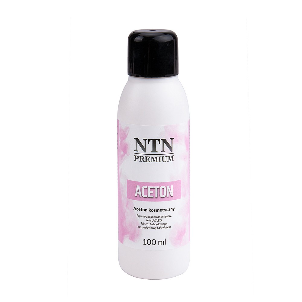 4331-Removedor-de-Verniz-Gel-100ml Removedor de Verniz Gel 100ml