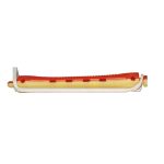 Bigudí de Plástico 9mm x 91mm – Bifull |
