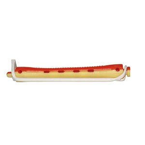 Bigudí de Plástico 9mm x 91mm – Bifull |