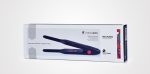 Prancha Ultra Fina Narrow Iron