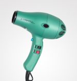 Secador Compact Dry Verde 2000W