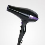 Secador Profissional Ionic R-3900 2000W