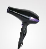 Secador Profissional Ionic R-3900 2000W