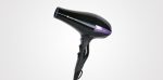 Secador Profissional Ionic R-3900 2000W