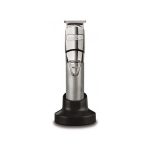 BABYLISS PRO SKELETONFX PRATA MÁQUINA DE CONTORNO PROFISSIONAL