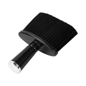 Espanador de Pescoço Preto