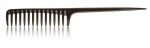 Pente Giant 29 Cm Preto - Xanitalia - Image 2