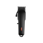 MÁQUINA DE CORTE PRETA KES-699