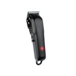 MÁQUINA DE CORTE PRETA KES-699