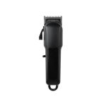 MÁQUINA DE CORTE PRETA KES-888B
