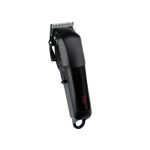 MÁQUINA DE CORTE PRETA KES-888B