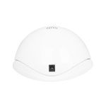 CATALISADOR DUAL LED SUN FIVE 48W