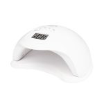 CATALISADOR DUAL LED SUN FIVE 48W