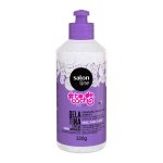 Salon Line TODECACHO Gelatina Hidra Definição 320G