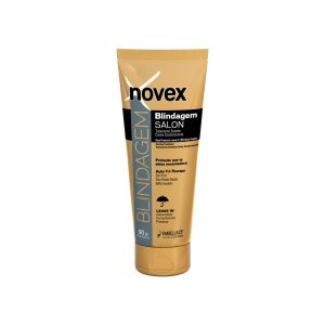 Blindagem 90G - Novex