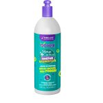 Embelleze Meus Cachos CRP Soltos 500 ml