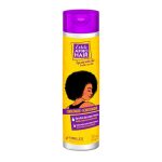 Novex Afrohair Cond. 300 ml