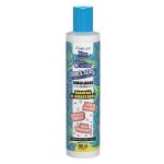 Novex Shampoo Meus Cachos Onduladas 4L 300 ml