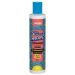 Novex Cond Meus Cachos Onduladas 4L 300 ml