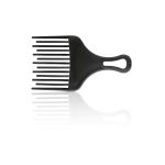 Pente Garfo - Hair Care
