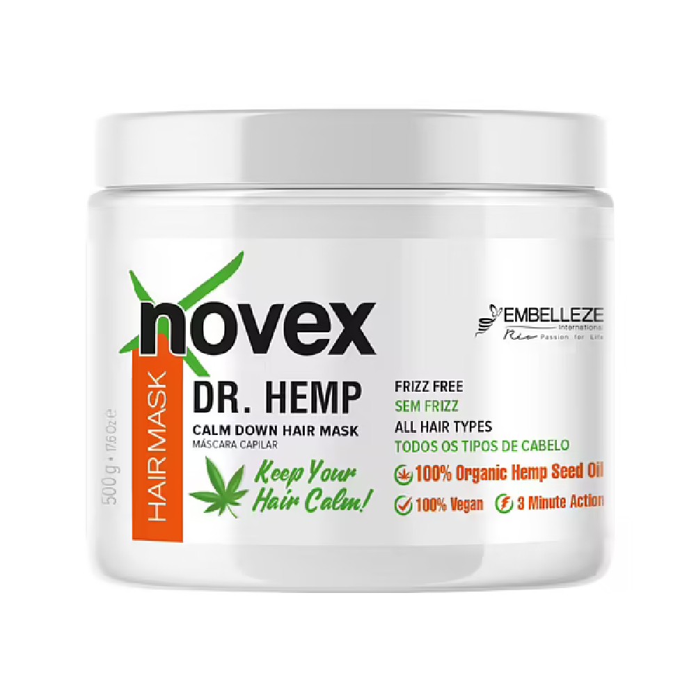 4513-Novex-HP-Deephair-Masc-500 Novex HP Deephair Masc 500