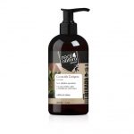 Shampoo Caracóis Crespos Liberado 500ml Real Natura