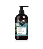 CREME DE PENTEAR CARACÓIS DEFINIDOS 500ML REAL NATURA