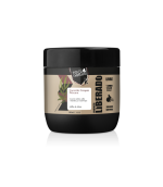 MÁSCARA CARACÓIS CRESPOS 500ML REAL NATURA