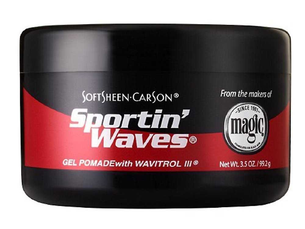4568-Sportin-Waves-Pretas-35-oz Sportin Waves Pretas 3,5 oz