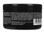 Sportin Waves Pretas 3,5 oz