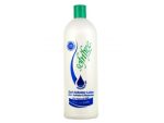 Soft/Free Loção Activadora 2x1 750ml.