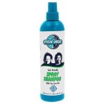 Stylin’ Dredz Spray Shampoo 350ml