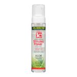 IC Styling Foam 8.5 Oz
