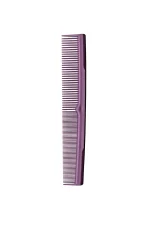 Pente Profissional Para Corte Dompel - Image 2