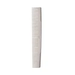 Pente Profissional Para Corte Silicone Dompel