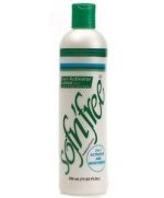 Soft/Free Loção Activador 2x1 350ml.