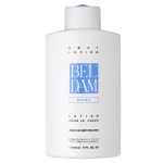 Beldam Body Lotion 500ml