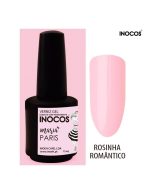 MARIA PARIS VERNIZ GEL 15ML INOCOS