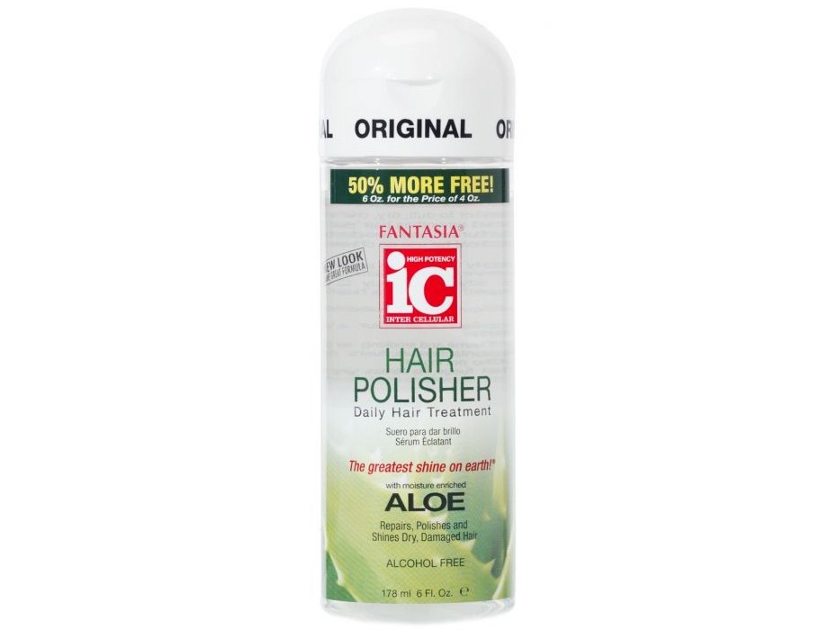 4593-IC-Aloe-Hair-Polisher-Serum-178ml IC Aloe Hair Polisher Serum 178ml