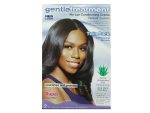 Gentle Treat. Twin Pack Super