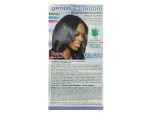 Gentle Treat. Twin Pack Super
